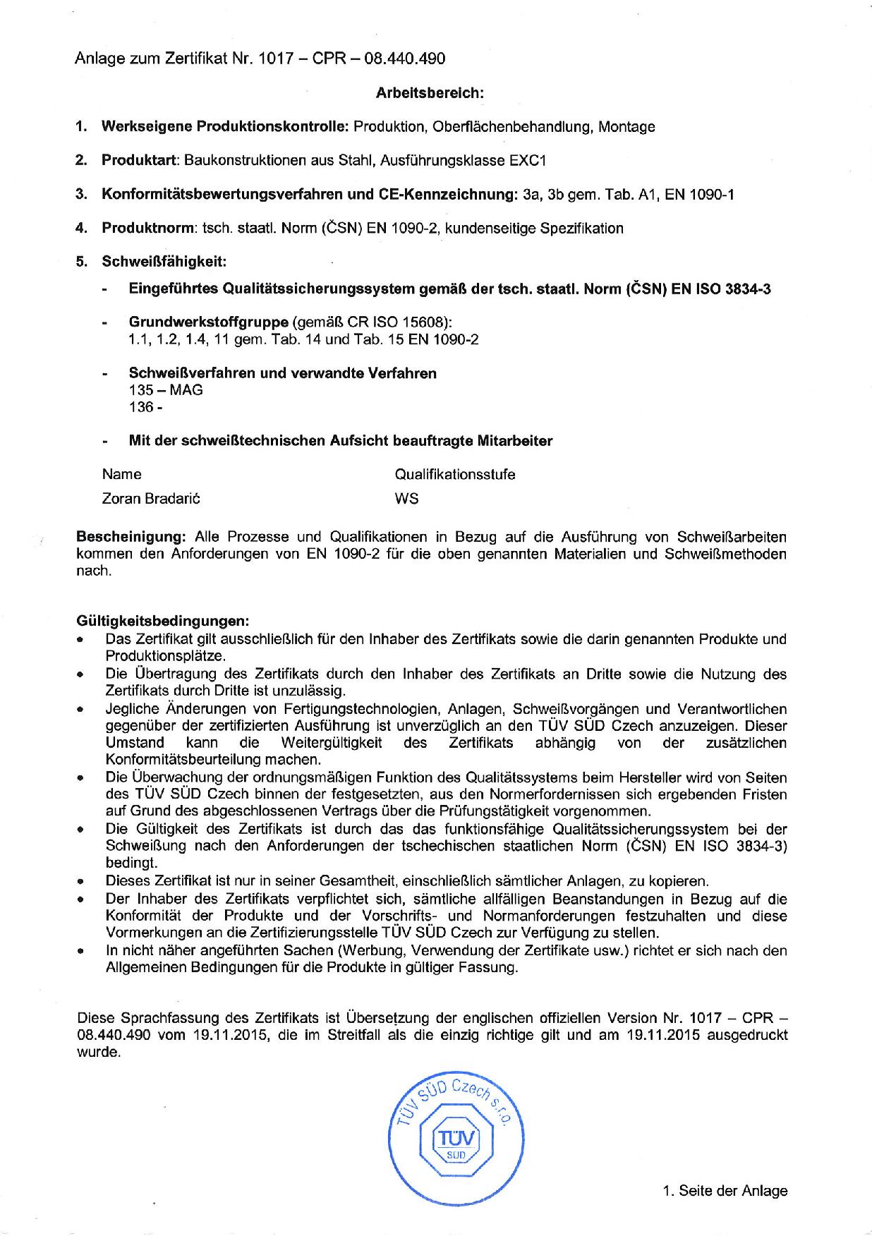 Zertifikat der konformitat002.jpg